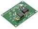 Analog Devices DC1994A