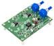 Analog Devices DC2132A