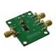 Analog Devices 104631-HMC363S8G