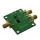 Analog Devices 104631-HMC365S8G