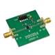 Analog Devices 104989-HMC406MS8G
