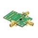 Analog Devices 105143-HMC435AMS8G