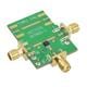 Analog Devices 105143-HMC536MS8G