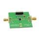 Analog Devices 105180-HMC408LP3