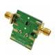 Analog Devices 105675-HMC434