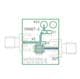 Analog Devices 105706-HMC429LP4