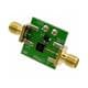 Analog Devices 105706-HMC431LP4