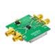 Analog Devices 105809-HMC439QS16G