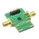 Analog Devices 107010-HMC472ALP4