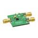 Analog Devices 107384-HMC492LP3