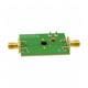Analog Devices 107749-HMC454ST89