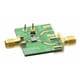 Analog Devices 107928-HMC447LC3