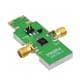 Analog Devices 108338-HMC462LP5