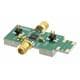 Analog Devices 108347-HMC465LP5
