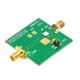 Analog Devices 108648-HMC587LC4B