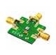 Analog Devices 108779-HMC264LC3B