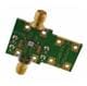 Analog Devices 109712-HMC441LC3B