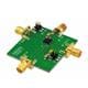 Analog Devices 110227-HMC530LP5