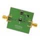 Analog Devices 110961-HMC453ST89