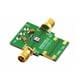 Analog Devices 112409-HMC576LC3B