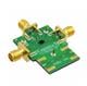 Analog Devices 115195-HMC536LP2