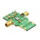 Analog Devices 115927-HMC590LP5