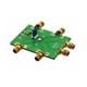 Analog Devices 118777-HMC722LC3C