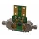 Analog Devices 120202-HMC451LP3