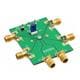 Analog Devices 122517-HMC744LC3