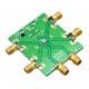 Analog Devices 122520-HMC724LC3