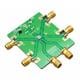 Analog Devices 122520-HMC726LC3C