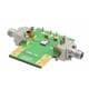 Analog Devices 122789-HMC504LC4B
