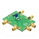 Analog Devices 123585-HMC959LC3