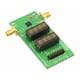 Analog Devices 124695-HMC742ALP5
