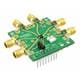 Analog Devices 125932-HMC675LP3E