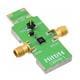 Analog Devices 130602-HMC942LP4E