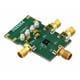 Analog Devices 131656-HMC977LP4E