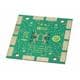 Analog Devices AD8040AR-EBZ