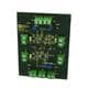 Analog Devices AD8222-EVALZ