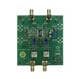 Analog Devices AD8332-EVALZ