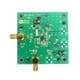 Analog Devices AD8336-EVALZ