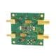 Analog Devices AD8476-EVALZ