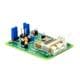 Analog Devices AD8497-EVALZ