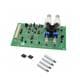 Analog Devices AD8556-EVALZ