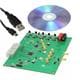 Analog Devices AD9125-M5375-EBZ