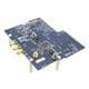 Analog Devices AD9234-LF500EBZ