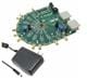 Analog Devices AD9257-65EBZ