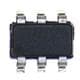 Analog Devices ADA4097-1BUJZ-RL7
