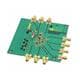 Analog Devices ADL5391-EVALZ