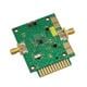 Analog Devices ADL5511-EVALZ